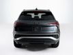 2026 Audi Q3 S line quattro - 23030011 - 3