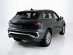 2026 Audi Q3 S line quattro - 23030011 - 4