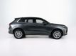 2026 Audi Q3 S line quattro - 23030011 - 5