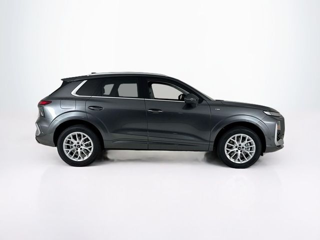 2026 Audi Q3 S line quattro - 23030011 - 5