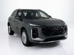 2026 Audi Q3 S line quattro - 23030011 - 6