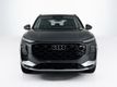2026 Audi Q3 S line quattro - 23030011 - 7