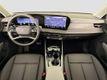 2026 Audi Q3 S line quattro - 23030011 - 8