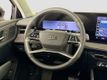 2026 Audi Q3 S line quattro - 23030013 - 9