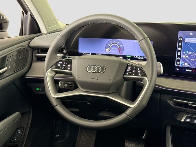 2026 Audi Q3 S line quattro - 23030013 - 9