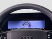 2026 Audi Q3 S line quattro - 23030013 - 10