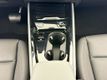 2026 Audi Q3 S line quattro - 23030013 - 12