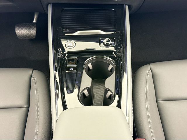 2026 Audi Q3 S line quattro - 23030013 - 12