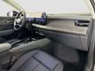 2026 Audi Q3 S line quattro - 23030013 - 13