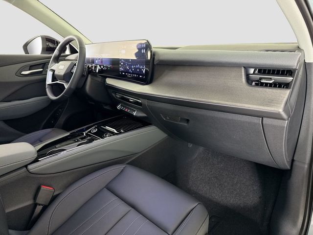 2026 Audi Q3 S line quattro - 23030013 - 13