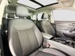 2026 Audi Q3 S line quattro - 23030013 - 14