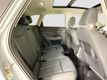 2026 Audi Q3 S line quattro - 23030013 - 15