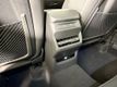 2026 Audi Q3 S line quattro - 23030013 - 16