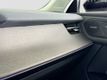 2026 Audi Q3 S line quattro - 23030013 - 17