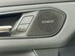 2026 Audi Q3 S line quattro - 23030013 - 18
