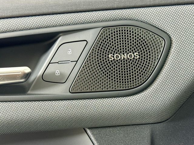 2026 Audi Q3 S line quattro - 23030013 - 18