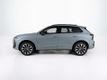 2026 Audi Q3 S line quattro - 23030013 - 1