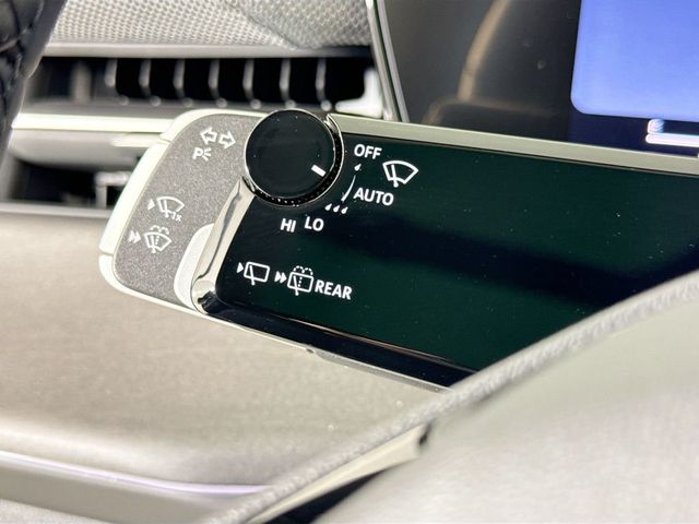 2026 Audi Q3 S line quattro - 23030013 - 19