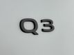 2026 Audi Q3 S line quattro - 23030013 - 22