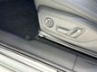 2026 Audi Q3 S line quattro - 23030013 - 23