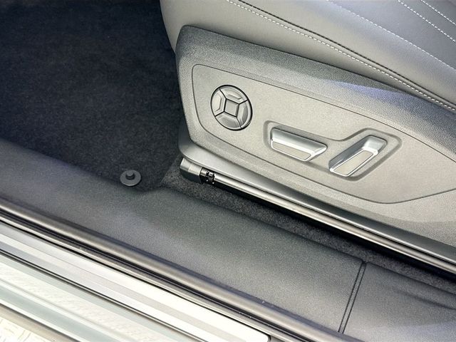 2026 Audi Q3 S line quattro - 23030013 - 23
