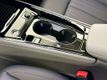 2026 Audi Q3 S line quattro - 23030013 - 24