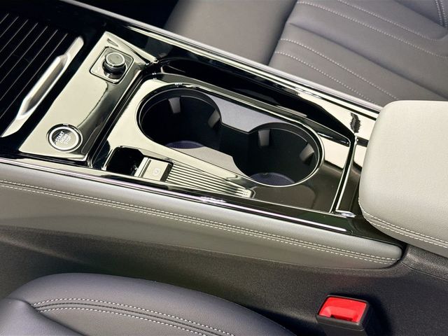 2026 Audi Q3 S line quattro - 23030013 - 24