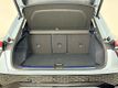 2026 Audi Q3 S line quattro - 23030013 - 25