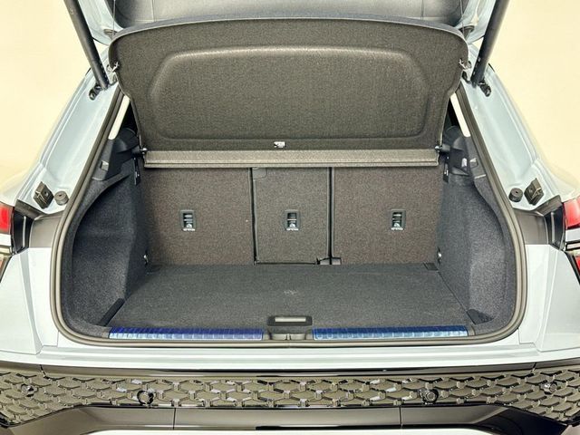 2026 Audi Q3 S line quattro - 23030013 - 25