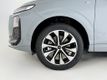 2026 Audi Q3 S line quattro - 23030013 - 27
