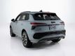 2026 Audi Q3 S line quattro - 23030013 - 2