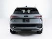 2026 Audi Q3 S line quattro - 23030013 - 3