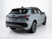 2026 Audi Q3 S line quattro - 23030013 - 4