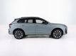 2026 Audi Q3 S line quattro - 23030013 - 5