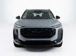 2026 Audi Q3 S line quattro - 23030013 - 7