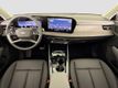 2026 Audi Q3 S line quattro - 23030013 - 8