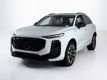 2026 Audi Q3 S line quattro - 23030014 - 0