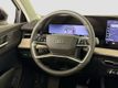 2026 Audi Q3 S line quattro - 23030014 - 9