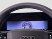 2026 Audi Q3 S line quattro - 23030014 - 10