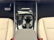 2026 Audi Q3 S line quattro - 23030014 - 12