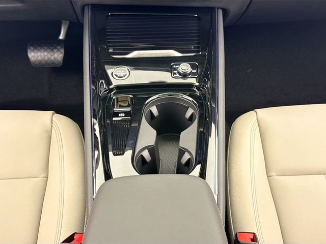 2026 Audi Q3 S line quattro - 23030014 - 12