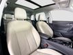 2026 Audi Q3 S line quattro - 23030014 - 14