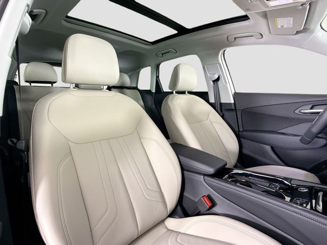 2026 Audi Q3 S line quattro - 23030014 - 14