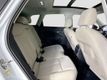 2026 Audi Q3 S line quattro - 23030014 - 15
