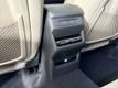 2026 Audi Q3 S line quattro - 23030014 - 16