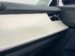2026 Audi Q3 S line quattro - 23030014 - 17