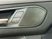 2026 Audi Q3 S line quattro - 23030014 - 18