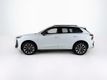 2026 Audi Q3 S line quattro - 23030014 - 1