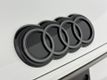 2026 Audi Q3 S line quattro - 23030014 - 21