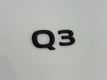 2026 Audi Q3 S line quattro - 23030014 - 22